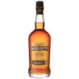 Daviess County Lightly Toasted Barrel Finished Kentucky Straight Bourbon Whiskey, USA (750ml) Fashion