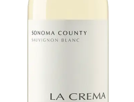 2023 La Crema Sonoma Sauvignon Blanc, Sonoma County, California, USA (750ml) Online Sale