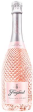 NV Freixenet Italian Rose Sparkling, Italy (750ml) on Sale