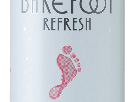 NV Barefoot Cellars Refresh Rose Spritzer, California, USA (24 pk cans, 250ml) Online now