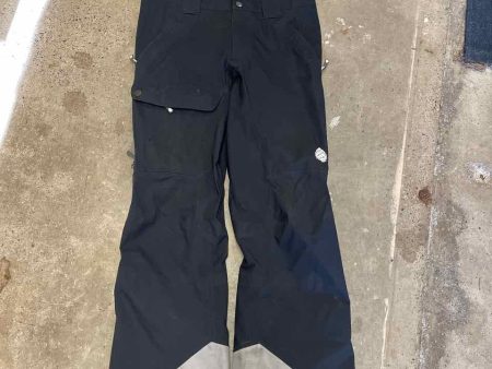 Stio Ski Pants Women s S For Sale