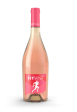 2023 FitVine Rose, California, USA (750ml) For Cheap