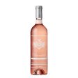 2023 Clarendelle Rose, Bordeaux, France (750ml) Supply