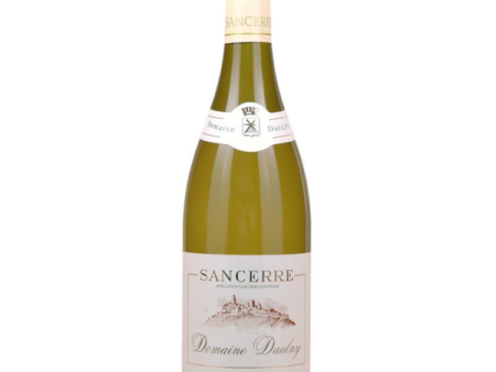 2023 Domaine Daulny Sancerre, Loire, France (750ml) Online Sale