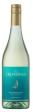 2023 The Crossings Sauvignon Blanc, Awatere Valley, New Zealand (750ml) Discount