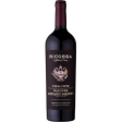 2022 Ricossa Antica Casa Piemonte Barbera Appassimento, Piedmont, Italy (750ml) Supply