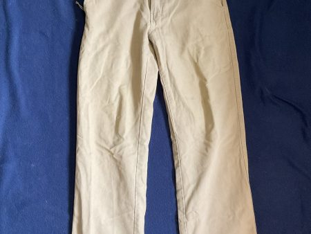 Columbia Pants Men s 30 x 30 Online