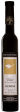 2019 Pelee Island Winery Vidal Icewine, Ontario, Canada (375ml) Cheap