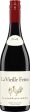 2023 Perrin & Fils Cotes du Ventoux La Vieille Ferme, Rhone, France (750ml) Hot on Sale