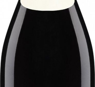 2023 Perrin & Fils Cotes du Ventoux La Vieille Ferme, Rhone, France (750ml) Hot on Sale