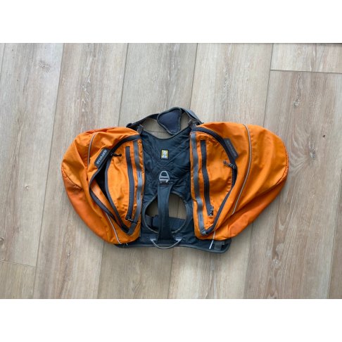 Ruffwear Dog Pack L XL Online Sale