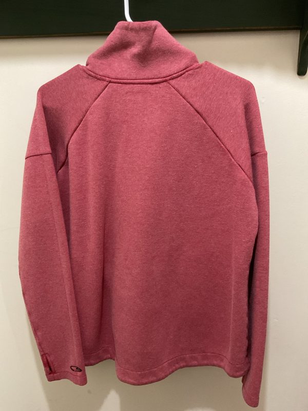 Champion Sweatshirt Women s M on Sale