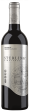 2021 Sterling Vineyards Cabernet Sauvignon, Napa Valley, USA (750ml) Cheap