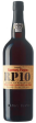 NV Ramos Pinto 10 Year Old Quinta da Ervamoira Tawny Port, Portugal (750ml) Online