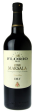 NV Cantine Florio Marsala Fine Dry, Sicily, Italy (750ml) For Discount