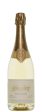 2021 Schramsberg Blanc de Noirs, North Coast, USA (750ml) Fashion