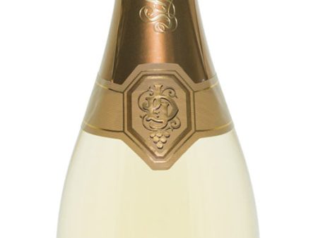 2021 Schramsberg Blanc de Noirs, North Coast, USA (750ml) Fashion