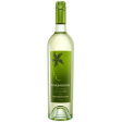 2022 Starborough Sauvignon Blanc, Marlborough, New Zealand (750ml) Fashion