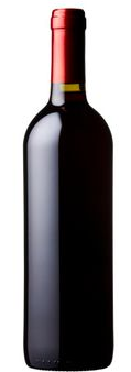 NV Chocolate Shop The Chocolate Lover s Red Wine, Washington, USA (750ml) Online