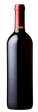 NV Chocolate Shop The Chocolate Lover s Red Wine, Washington, USA (750ml) Online