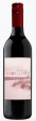 St. Julian Winery Coastline Red Blend, Michigan, USA (750ml) For Cheap