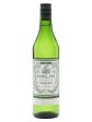 Dolin Vermouth de Chambery Dry, Savoie, France (750ml) on Sale