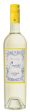 Cupcake Vineyards Sauvignon Blanc, Marlborough, New Zealand (750ml) Sale