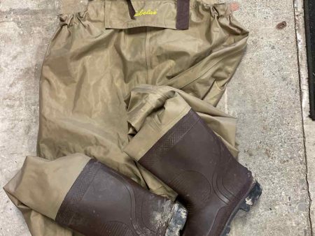 Cabelas Wader Boots Men s For Cheap