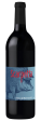 2022 Scarpetta Barbera del Monferrato, Piedmont, Italy (750ml) Discount