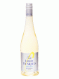 Cupcake Vineyards  Light Hearted  Pinot Grigio, California, USA (750ml) Online Hot Sale