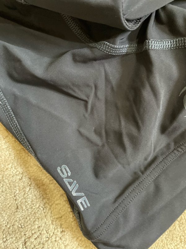 Cannondale Cycling Underwear Shorts Men s M Sale