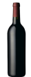 2019 Pelee Island Dry Merlot, Canada (750ml) Discount