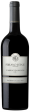 2022 Peirano Estate The Heritage Collection Cabernet Sauvignon, Lodi, USA (750ml) Online Hot Sale