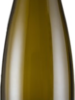 2020 Lieb Cellars Estate Pinot Blanc, North Fork of Long Island, USA (750ml) on Sale