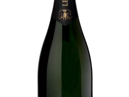 2015 Letrari Brut Talento Trento, Trentino-Alto Adige, Italy (750ml) on Sale