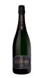 2015 Letrari Brut Talento Trento, Trentino-Alto Adige, Italy (750ml) on Sale