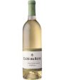 Clos du Bois North Coast Sauvignon Blanc, California, USA (750ml) Sale