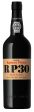 NV Ramos Pinto 30 Year Old Tawny Port, Portugal (750ml) Fashion