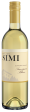 2022 Simi Sauvignon Blanc, Sonoma County, USA (750ml) Online Sale