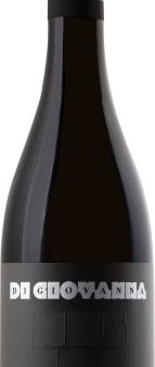 2016 Di Giovanna  Helios  Rosso Terre Siciliane IGT, Veneto, Italy (750ml) Online now