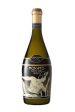 NV Candoni Moscato, Lombardy, Italy (750ml) Online Sale