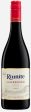 NV Riunite Lambrusco, Emilia-Romagna, Italy (750ml) Online now