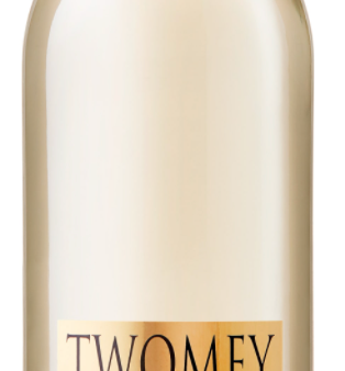 2023 Twomey Cellars Sauvignon Blanc, Napa and Sonoma County, USA  (750ml) Cheap