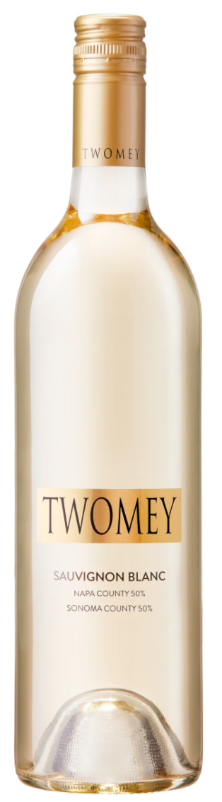 2023 Twomey Cellars Sauvignon Blanc, Napa and Sonoma County, USA  (750ml) Cheap