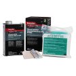 3M 422 Fiberglass Resin & Repair Kit, .9 Quart For Discount