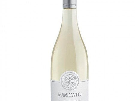 NV Zonin Primo Amore Moscato Puglia IGT, Italy (750ml) Supply