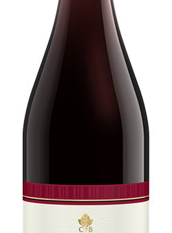 Clos du Bois Pinot Noir, California, USA (750ml) on Sale