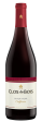 Clos du Bois Pinot Noir, California, USA (750ml) on Sale