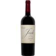 2023 Joseph Carr Josh Cellars Zinfandel, Lodi, USA (750ml) Online Sale