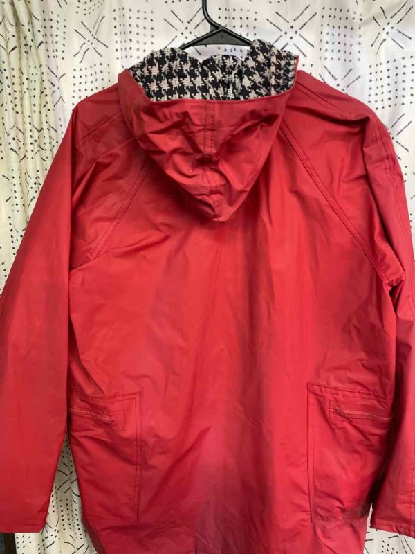 Totes Rain Slicker Women s  S Sale